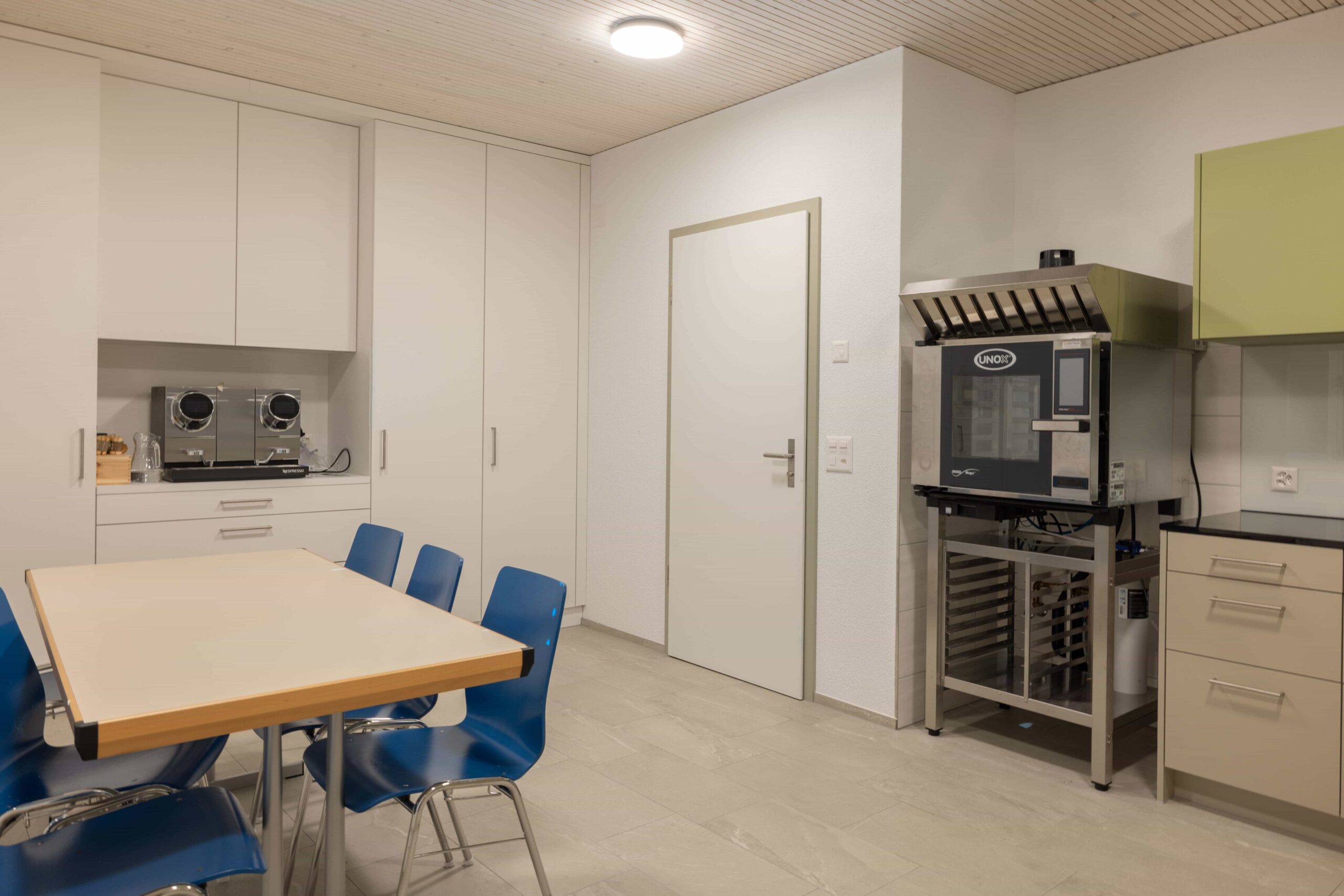 Jublahus_Hochdorf-105