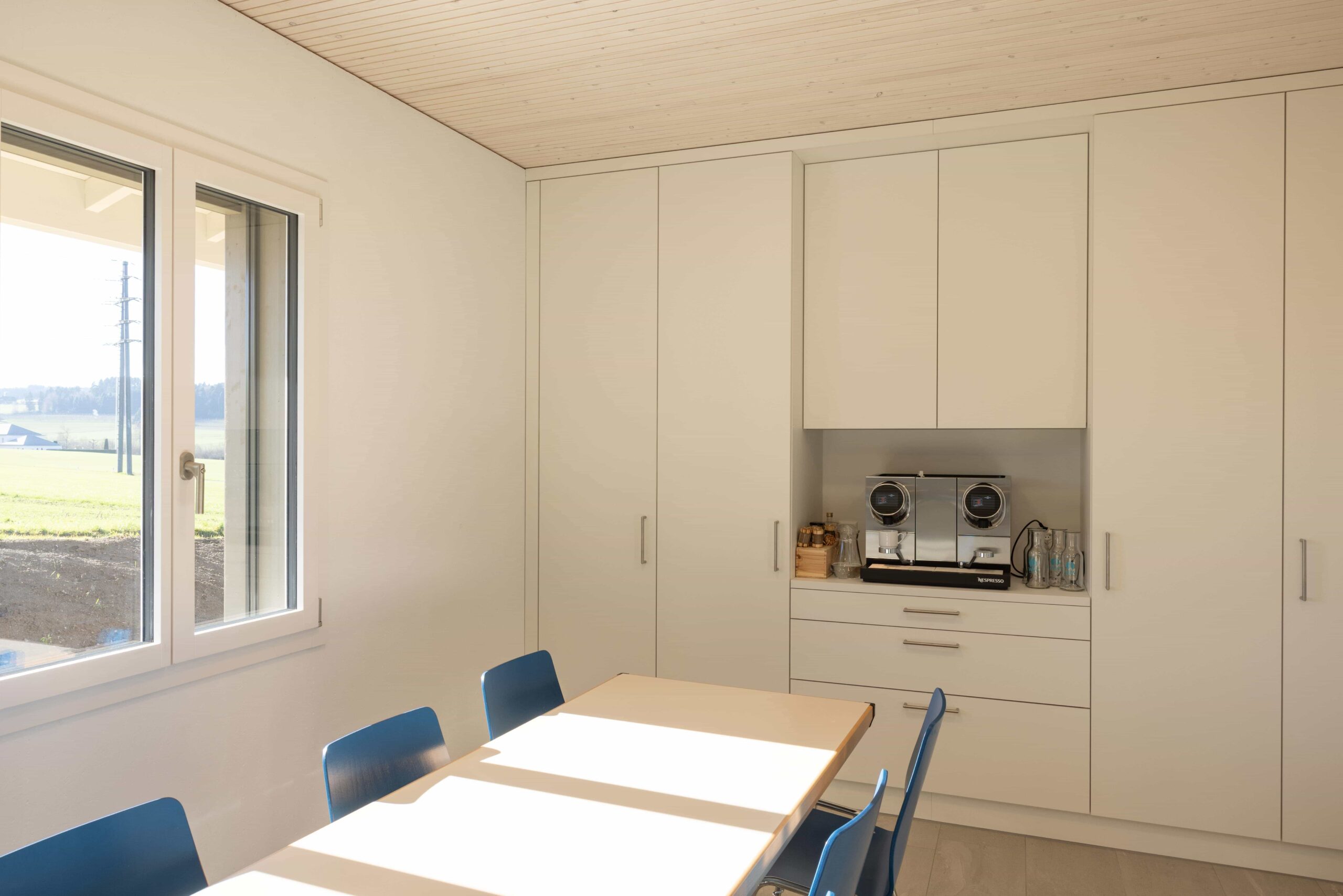 Jublahus_Hochdorf-114