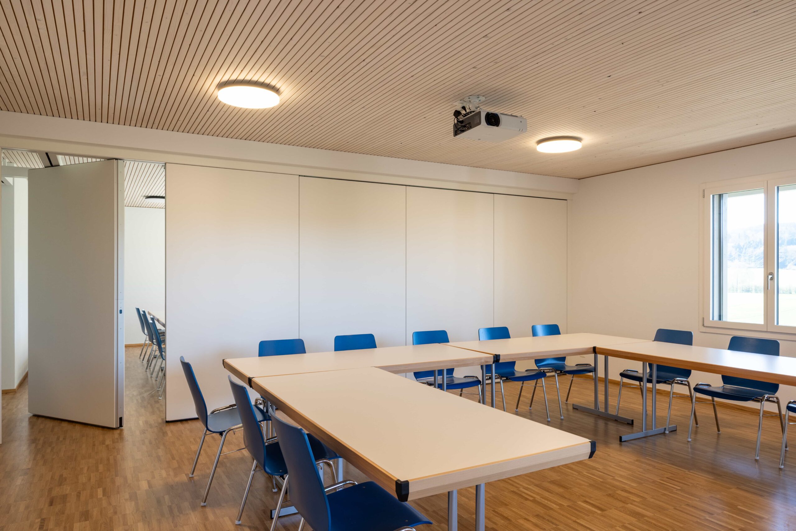 Jublahus_Hochdorf-119