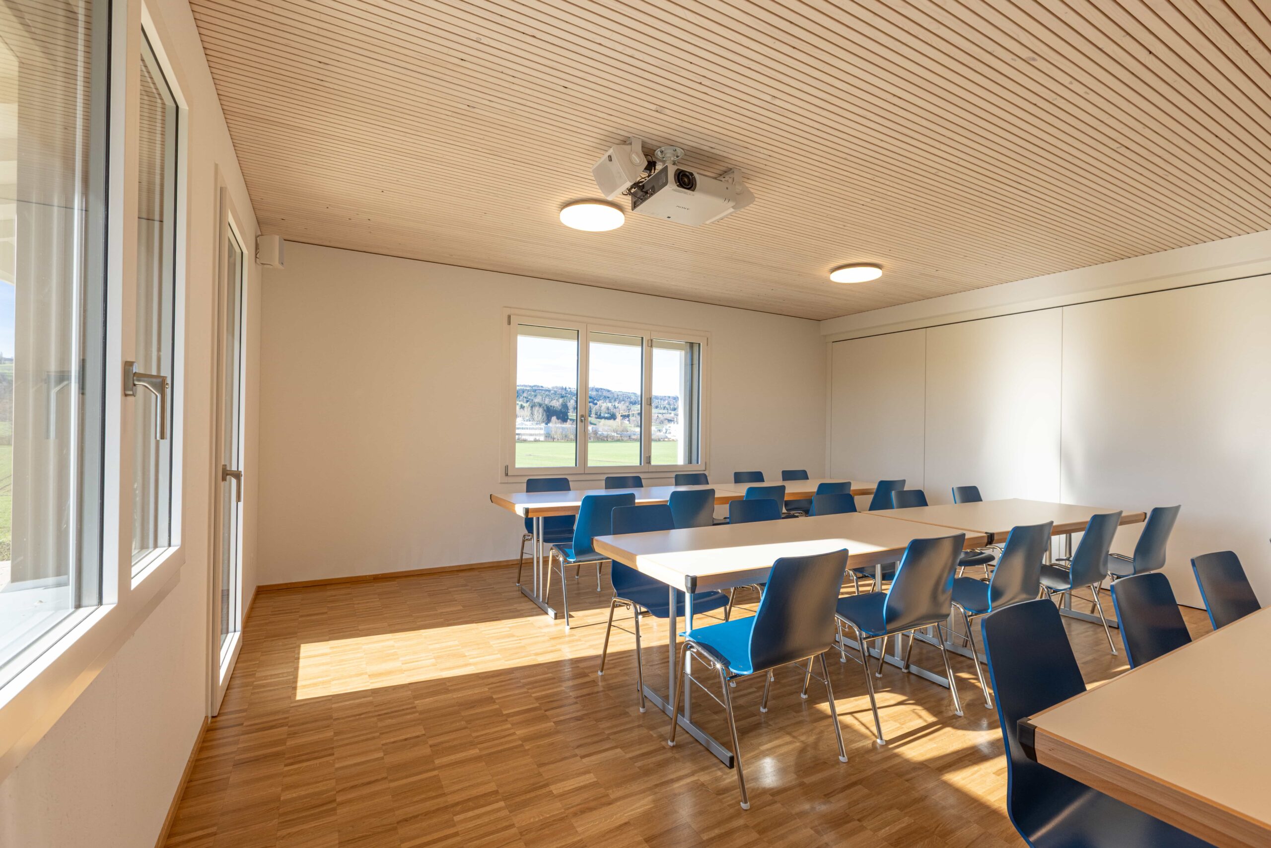Jublahus_Hochdorf-126