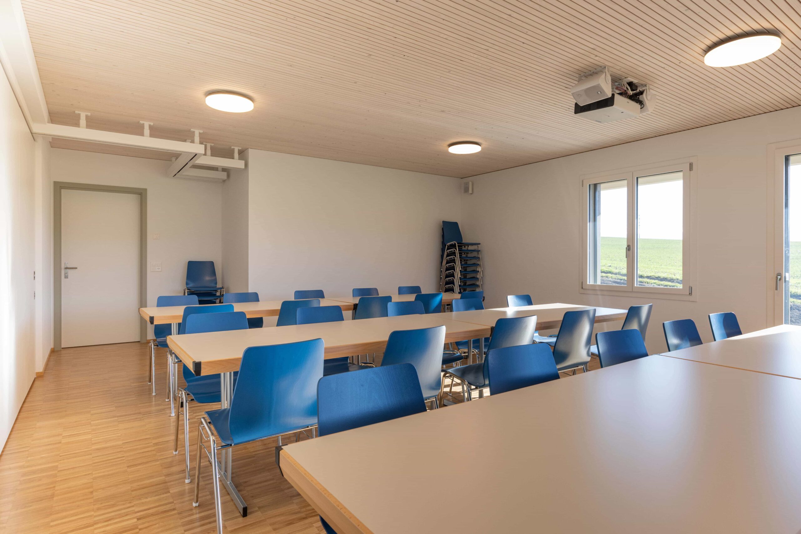Jublahus_Hochdorf-128