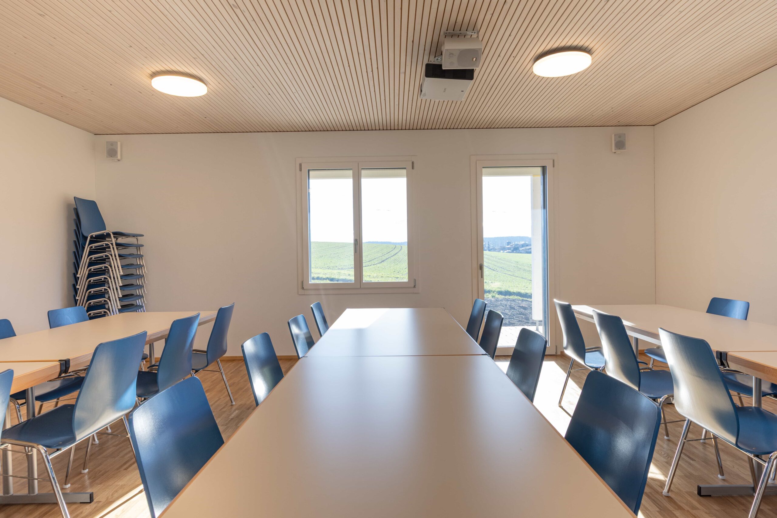 Jublahus_Hochdorf-129