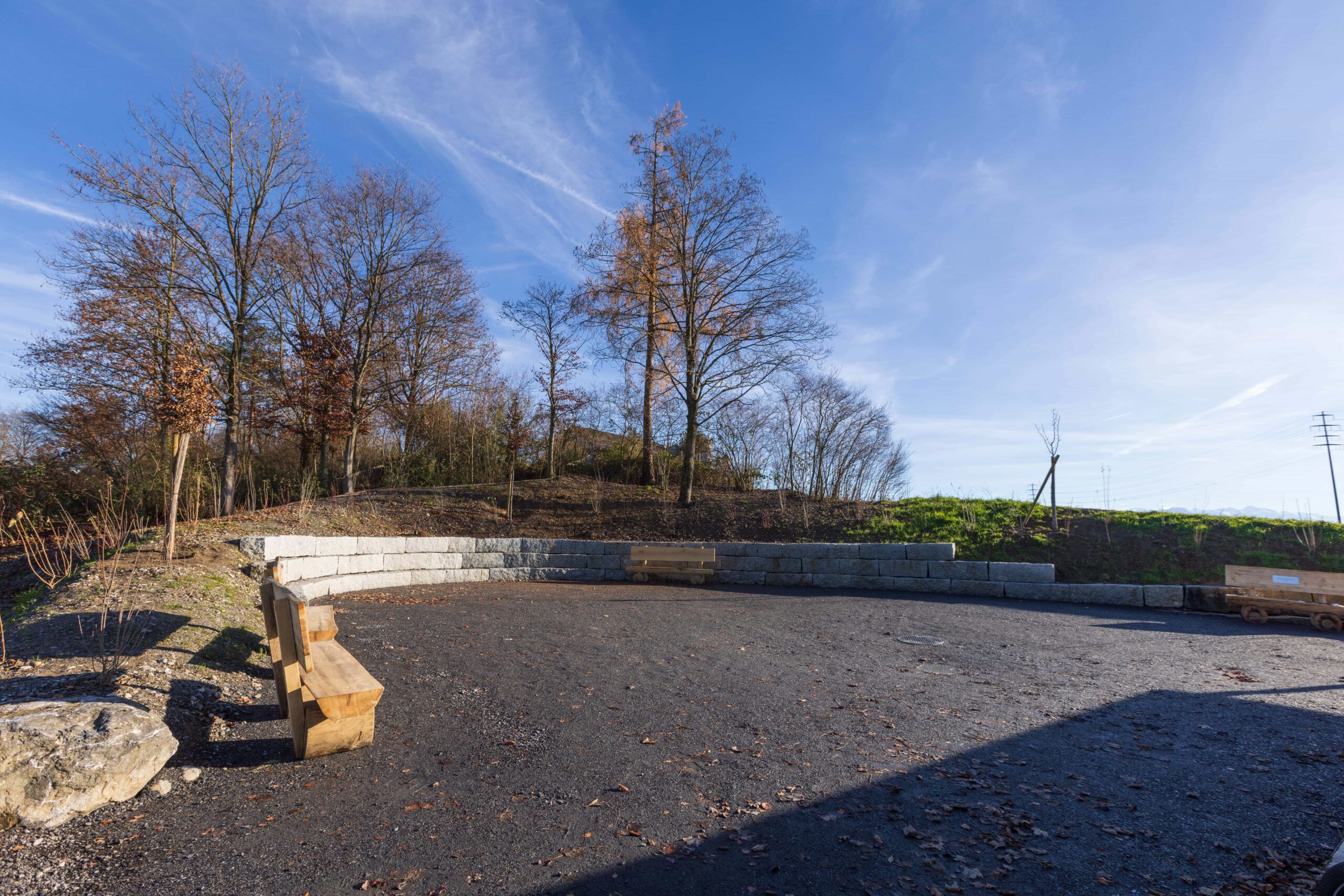 Jublahus_Hochdorf-162