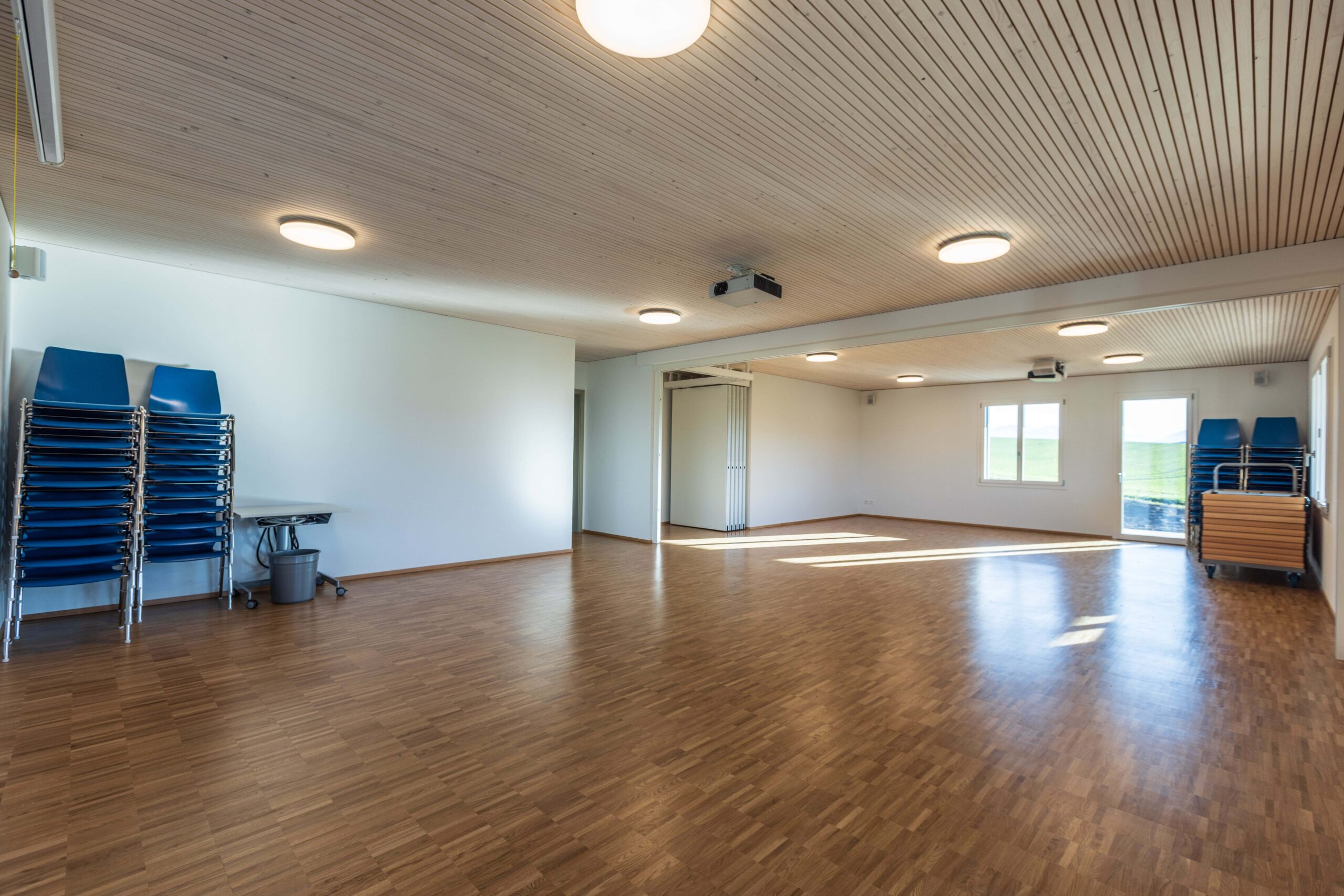 Jublahus_Hochdorf-168